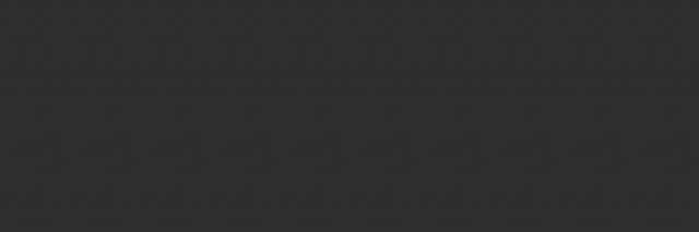 ЛаминамРус Solo Nero 300x100 5.8 мм