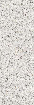 ЛаминамРус I Naturali Marmi Bianco Venezia 300x100 5.8 мм