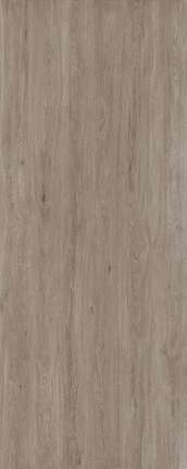 ЛаминамРус Zen Wood Almond 3.5mm 120x300