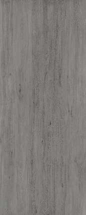 ЛаминамРус Zen Wood Shadow 3.5mm 120x300