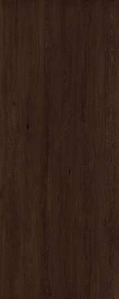 ЛаминамРус Zen Wood Umber 3.5mm 120x300