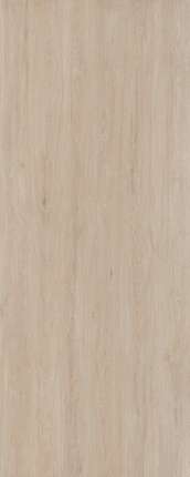 ЛаминамРус Zen Wood Wheat 3.5mm 120x300