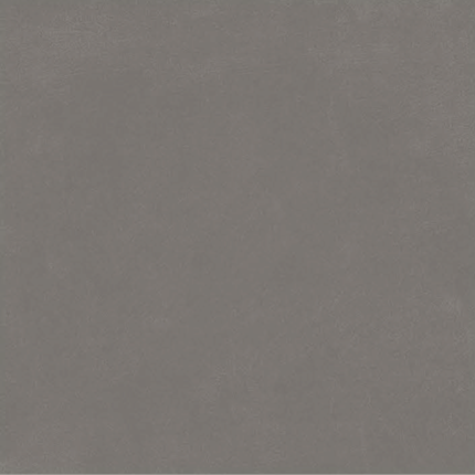 Lamore Ceramic 210 DK Matt 60x60