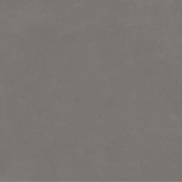 Керамогранит Lamore Ceramic 210 DK Matt 60x60 (600x600)
