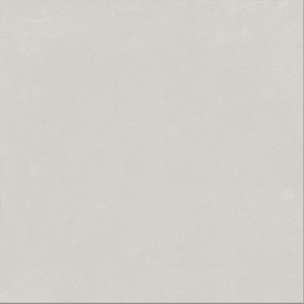 Lamore Ceramic 210 LT Matt 60x60