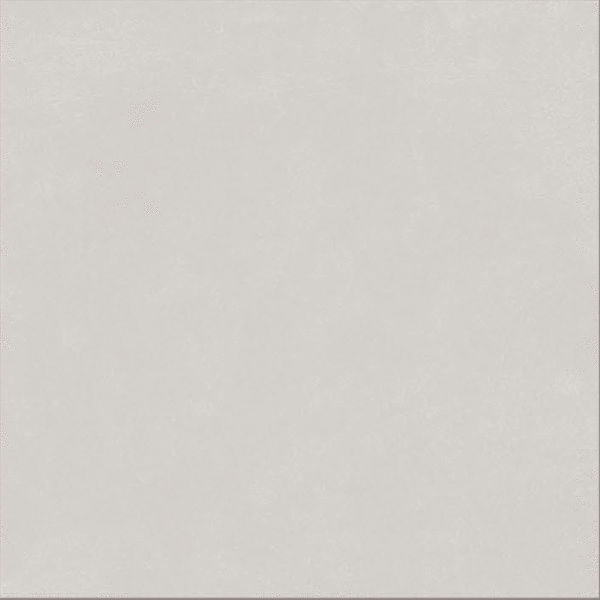 Керамогранит Lamore Ceramic 210 LT Matt 60x60 (600x600)