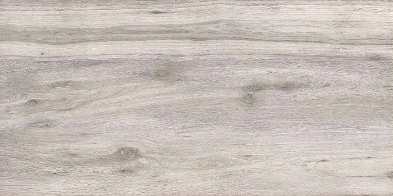 Керамогранит Lamore Ceramic African Wood Carving 60х120 (1200x600)