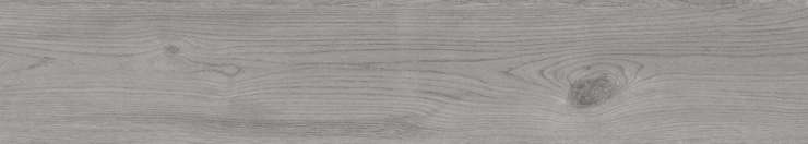 Lamore Ceramic African Wood Grey Carving 20x120