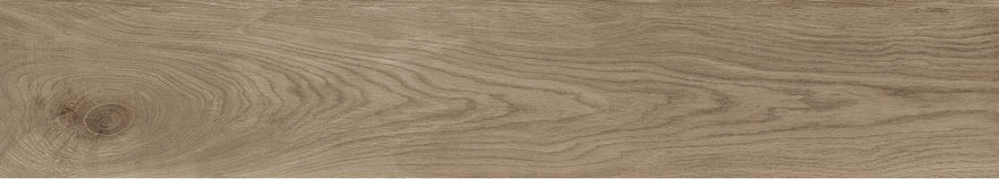 Керамогранит Lamore Ceramic African Wood Pin Carving 20x120 (1200x200)
