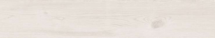 Lamore Ceramic African Wood White Carving 20x120