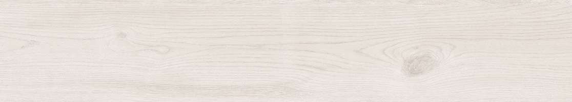 Керамогранит Lamore Ceramic African Wood White Carving 20x120 (1200x200)