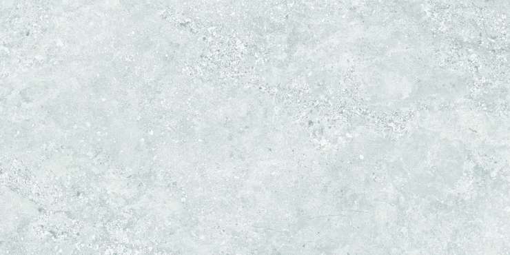 Lamore Ceramic Agata Light Matt 60x120