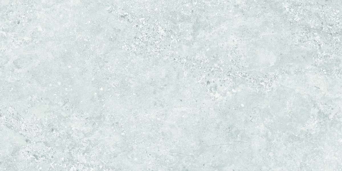 Керамогранит Lamore Ceramic Agata Light Matt 60х120 (1200x600)