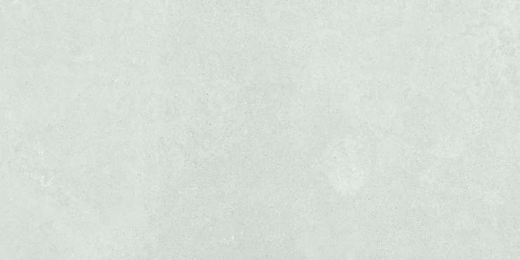 Lamore Ceramic Alteno White Matt 60x120