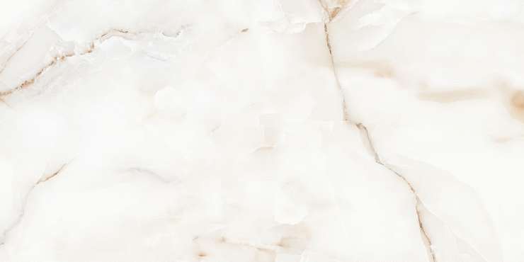 Lamore Ceramic Antisky Polished 60x120