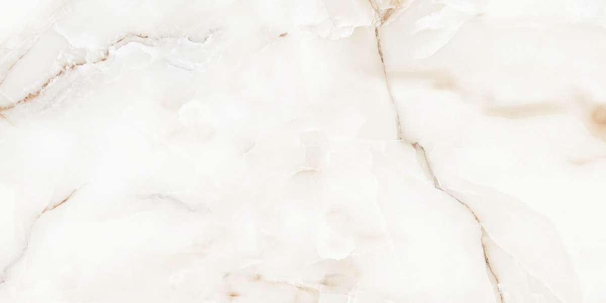 Керамогранит Lamore Ceramic Antisky Polished 60х120 (1200x600)