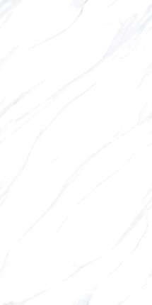 Lamore Ceramic Astro White Carving 60x120