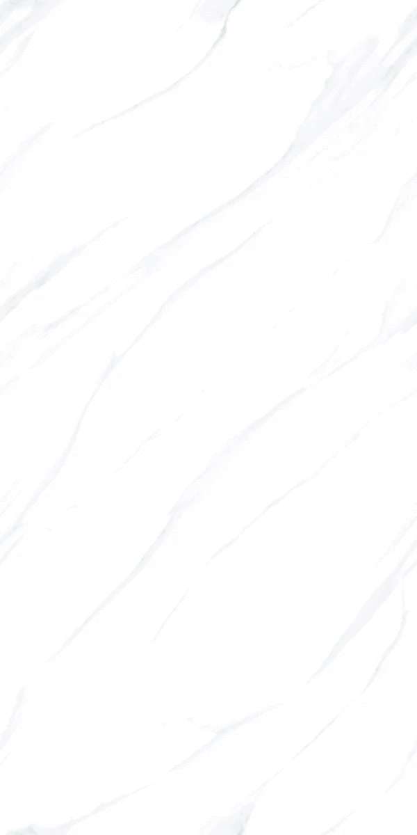 Керамогранит Lamore Ceramic Astro White Carving 60x120 (600x1200)