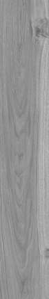 Lamore Ceramic Axial Wood Grey Matt 20x120