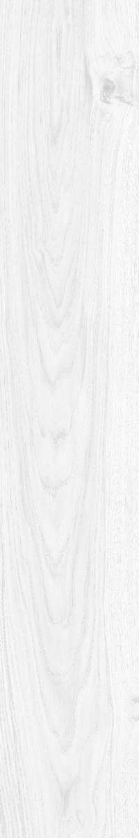 Керамогранит Lamore Ceramic Axial Wood White Matt 20x120 (200x1200)