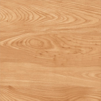 Lamore Ceramic Boston Wood Matt 60x60