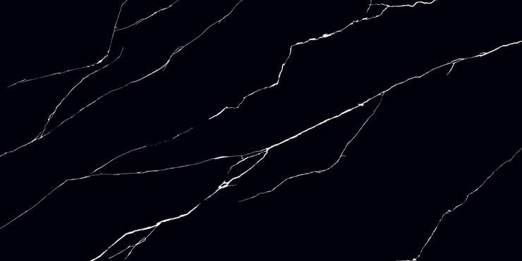 Lamore Ceramic Boston Nero Highgloss 60x120