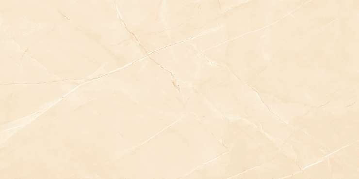 Lamore Ceramic Brexit Crema Polished 60x120