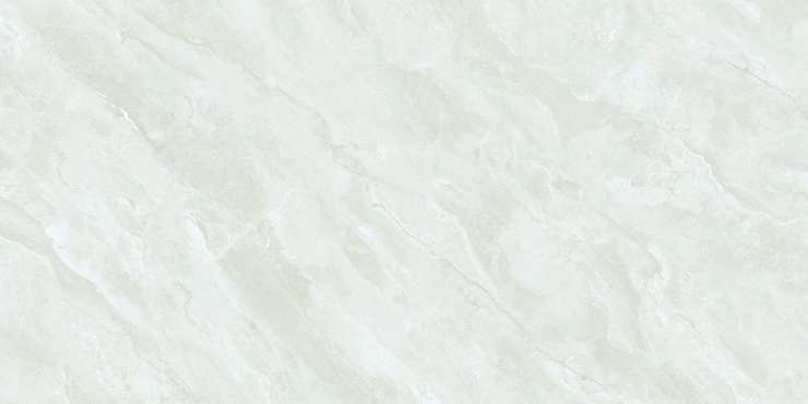 Lamore Ceramic Butter Beige Matt 60x120