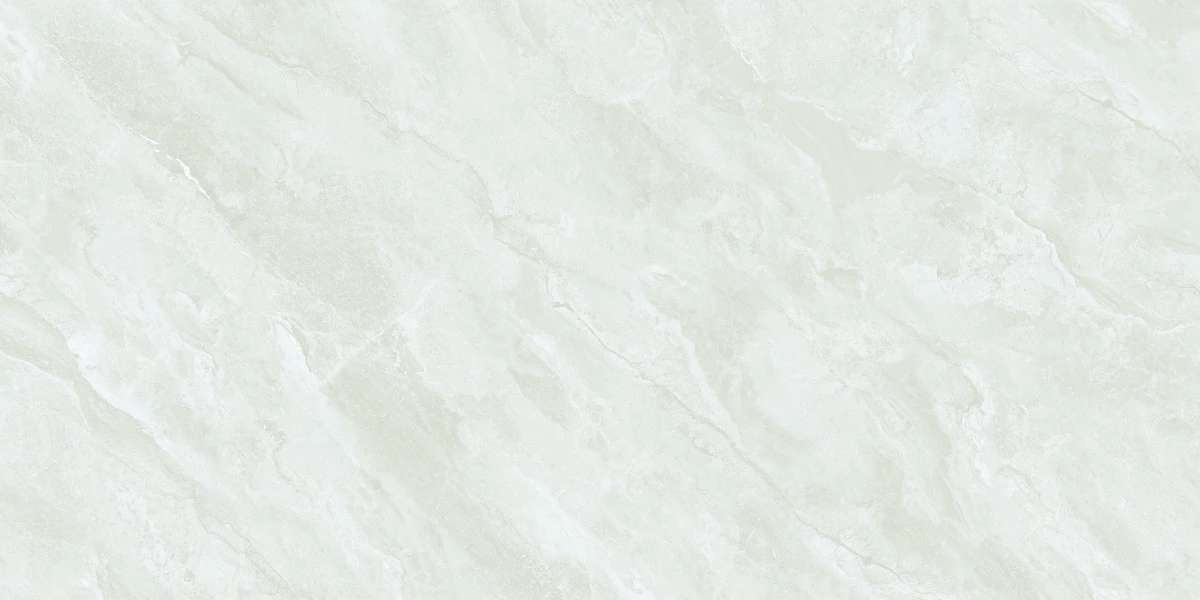 Керамогранит Lamore Ceramic Butter Beige Matt 60х120 (1200x600)