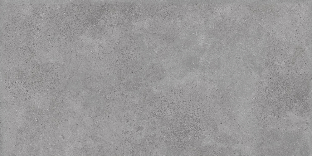 Керамогранит Lamore Ceramic Capron Dark Polished 60х120 (1200x600)