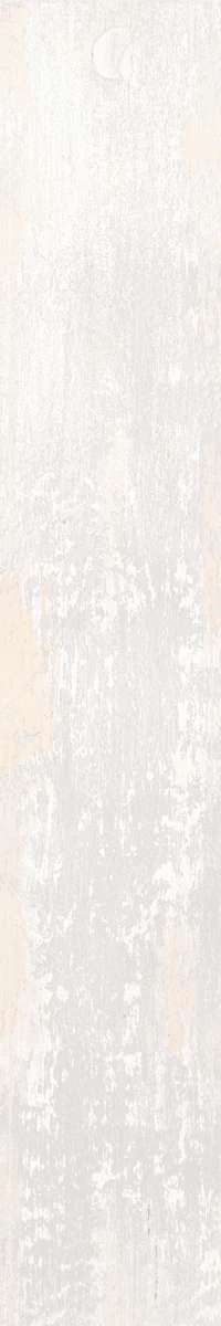 Керамогранит Lamore Ceramic Carolina Wood White Matt 20x120 (200x1200)
