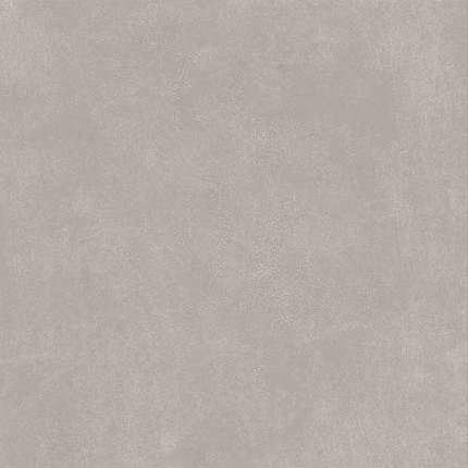 Lamore Ceramic Cemento Grey Matt 60x60