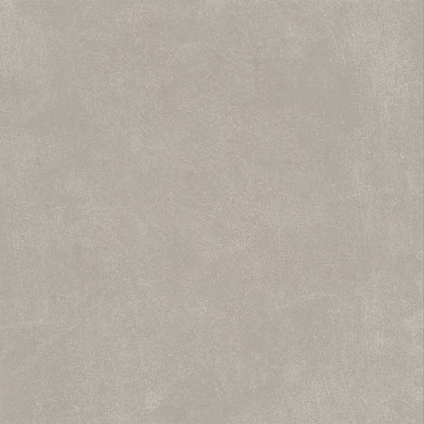 Керамогранит Lamore Ceramic Cemento Grey Matt 60x60 (600x600)