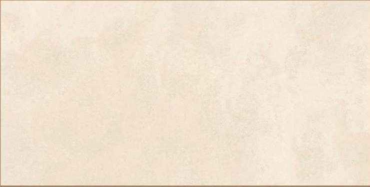 Lamore Ceramic Corus Beige Matt 60x120