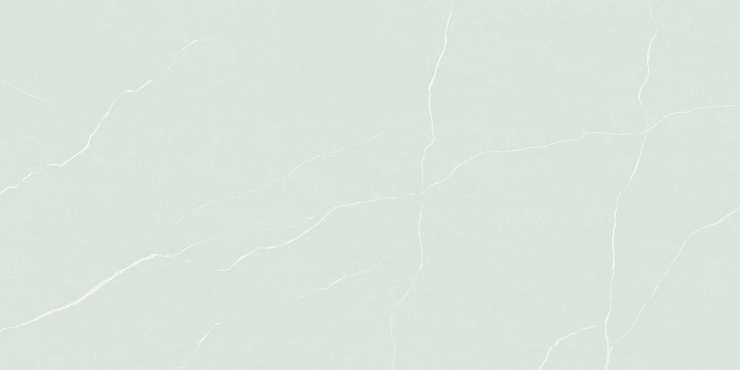 Lamore Ceramic Destina Ice Matt 60x120