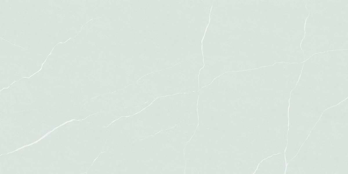 Керамогранит Lamore Ceramic Destina Ice Matt 60х120 (1200x600)