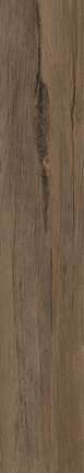 Lamore Ceramic Elmi Wood Royal Matt 20x120