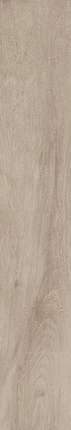 Lamore Ceramic Ferrovia Wood Riviera Matt 20x120