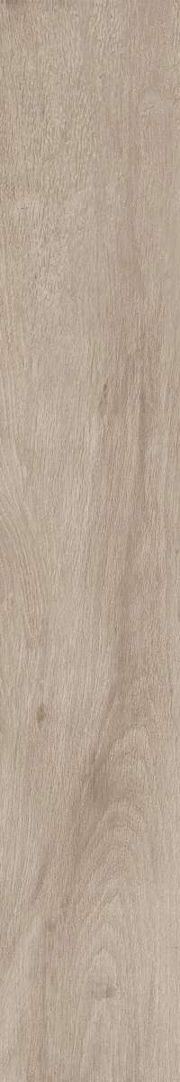 Керамогранит Lamore Ceramic Ferrovia Wood Riviera Matt 20x120 (200x1200)