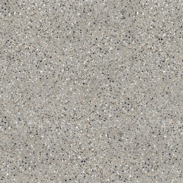 Керамогранит Lamore Ceramic Fleck Grey Polished 60x60 (600x600)