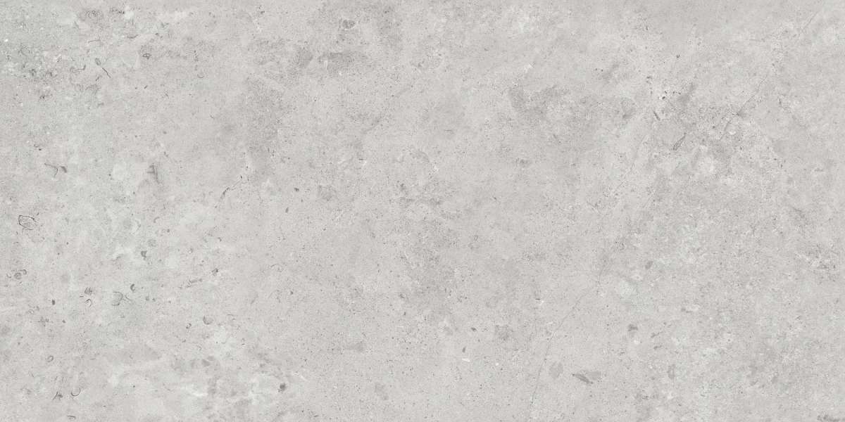 Керамогранит Lamore Ceramic Florence Gris Matt 60х120 (1200x600)