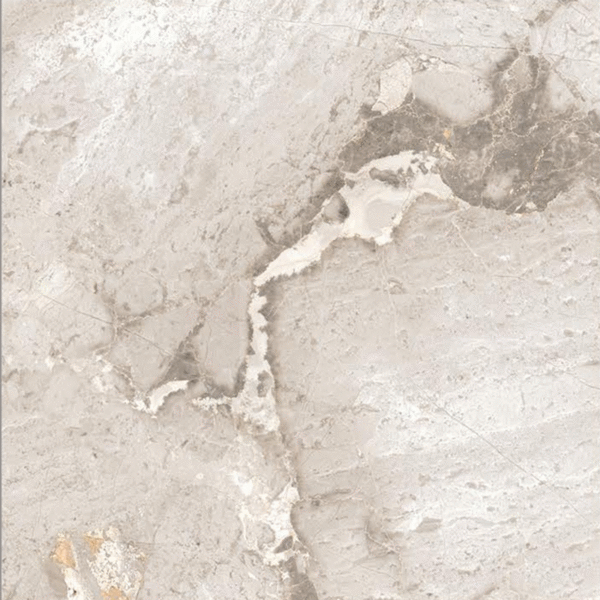 Керамогранит Lamore Ceramic French Grey Polished 60x60 (600x600)