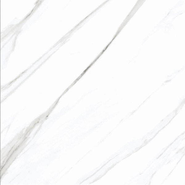 Керамогранит Lamore Ceramic GL-6077 Polished 60x60 (600x600)