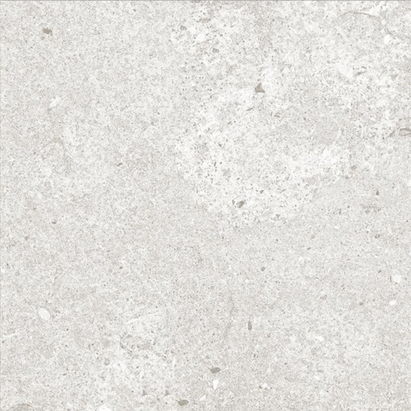 Керамогранит Lamore Ceramic Geonex Bianco Polished 60x60 (600x600)