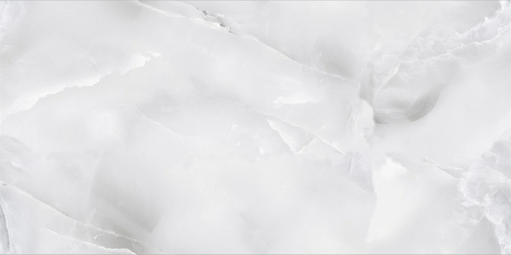 Lamore Ceramic Ice Onyx Polished 60x120
