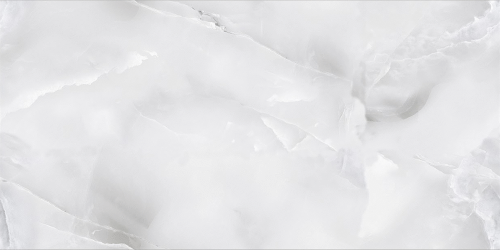 Керамогранит Lamore Ceramic Ice Onyx Polished 60х120 (1200x600)