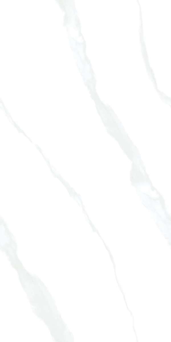 Керамогранит Lamore Ceramic Infinite Blanco Polished 60х120 (600x1200)