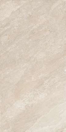 Lamore Ceramic Kaola Natural Matt 60x120