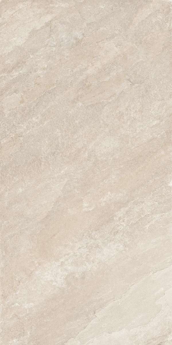 Керамогранит Lamore Ceramic Kaola Natural Matt 60х120 (600x1200)
