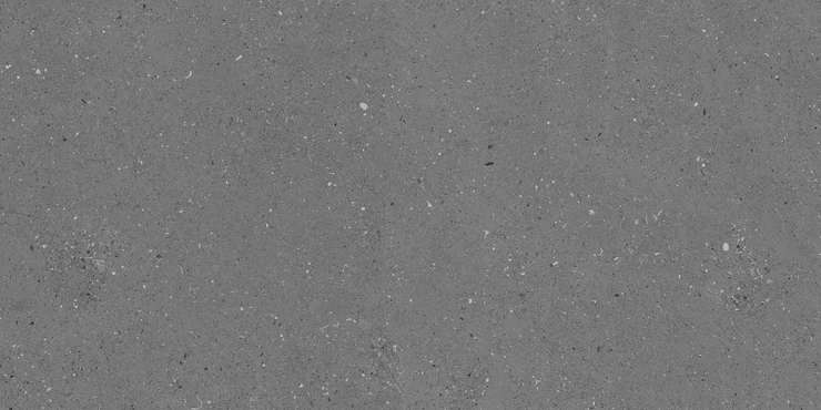 Lamore Ceramic Lichi Dark Matt 60x120